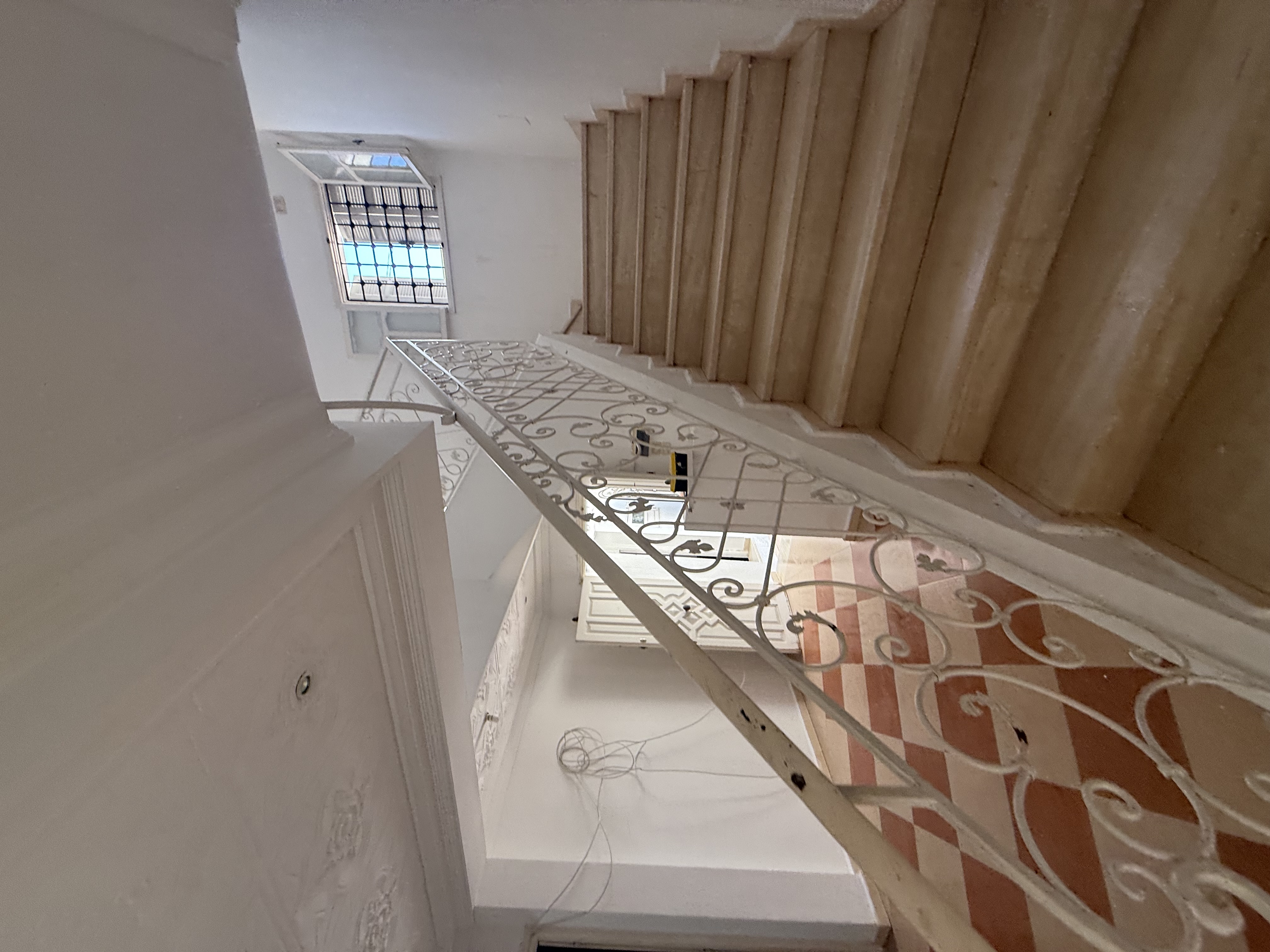 Sousse Ville&nbsp;Sousse&nbsp;Location&nbsp;Duplex&nbsp;Duplexbouhsina