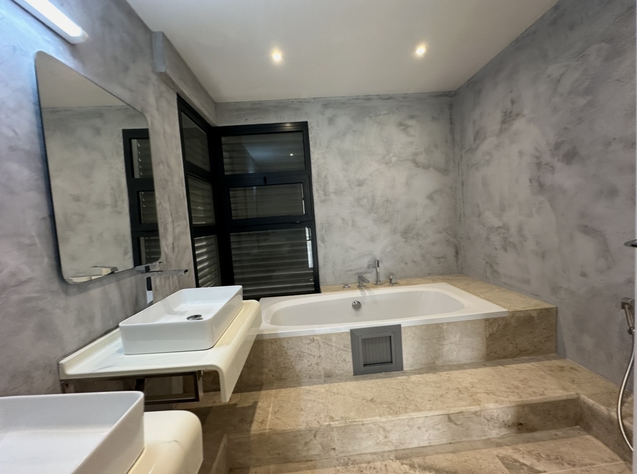 Vente&nbsp;Duplex - Tunisie