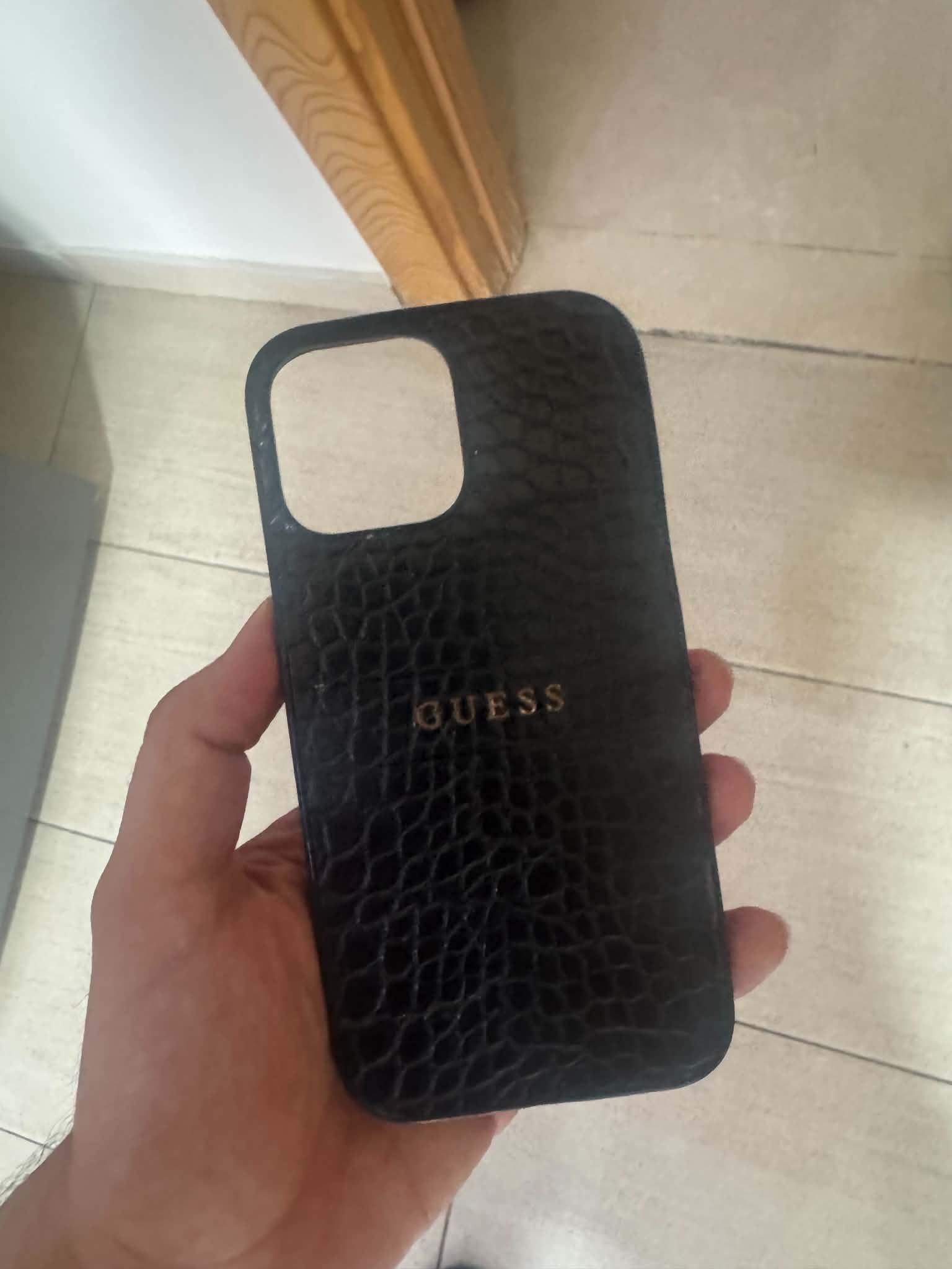 Sakiet Ezzit&nbsp;Merkez Chihya&nbsp;Apple - iPhone&nbsp;iPhone 13 Pro Max&nbsp;Iphone 13 pro max gold 256 afficheur chang�