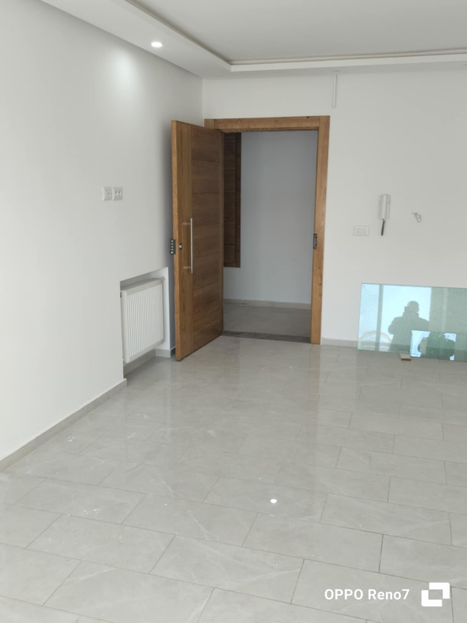Hammam Sousse&nbsp;El Kantaoui&nbsp;Vente&nbsp;Appart. 3 pi�ces&nbsp;Appartement pr�s hotel soviva