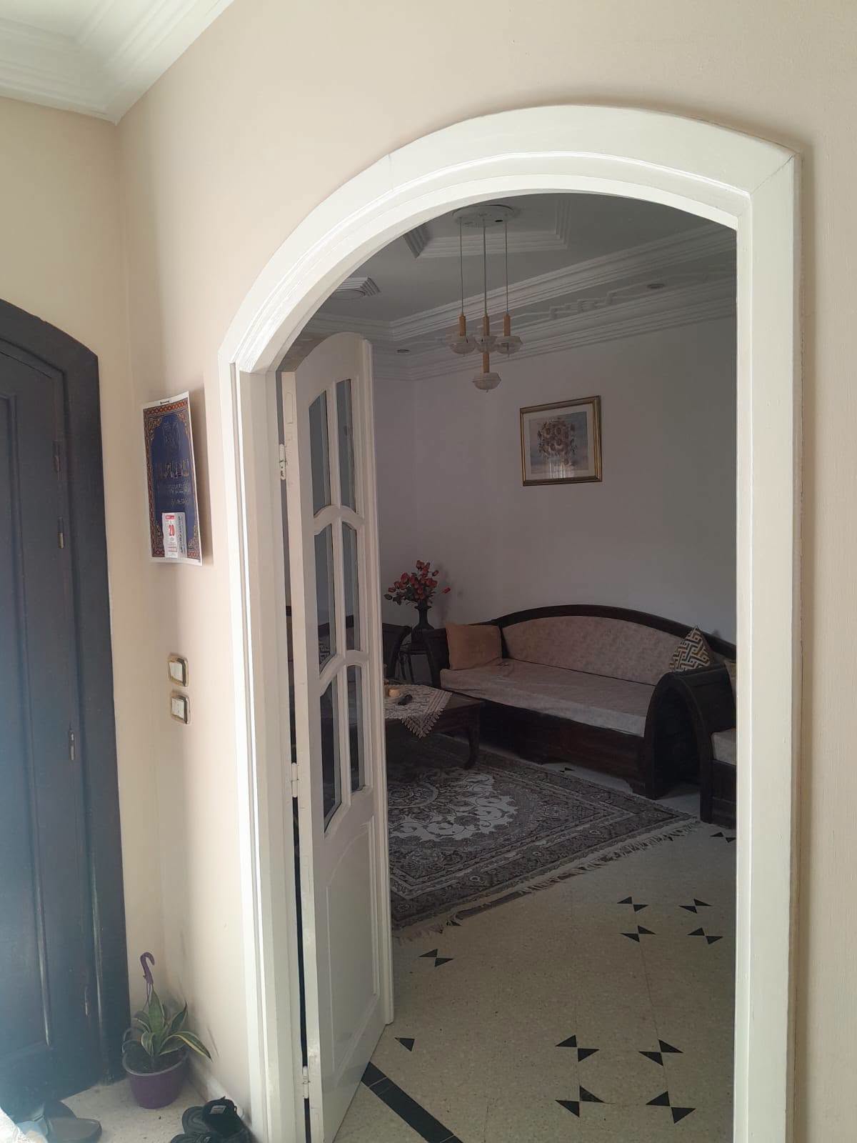 Vente Maisons - Tunisie