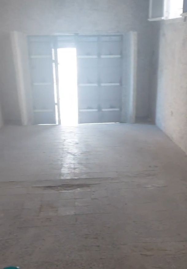 Ben Arous&nbsp;Ben Arous&nbsp;Location&nbsp;Autre&nbsp;Local � usage de d�p�t ben arous