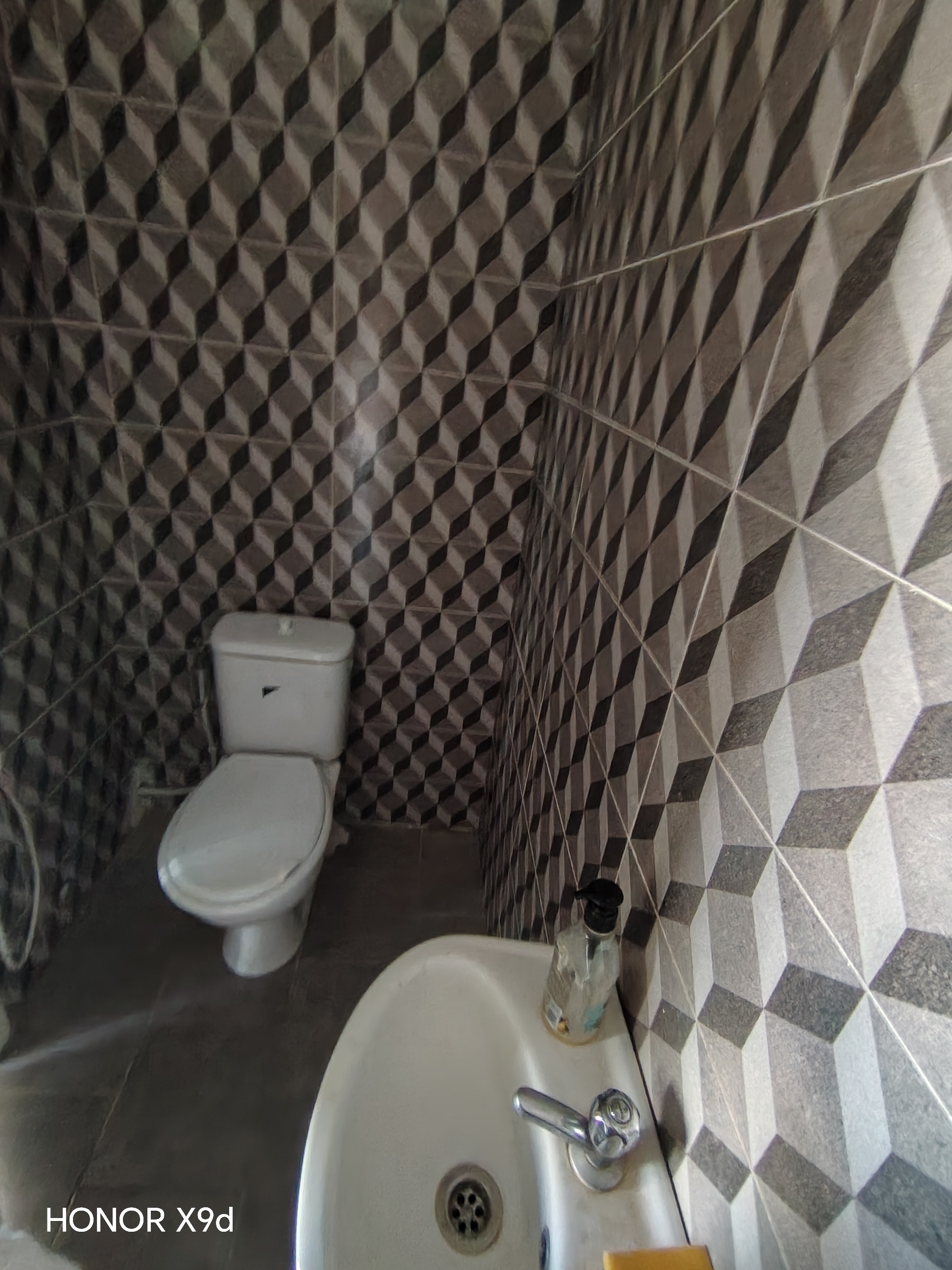 Hammam Chatt&nbsp;Borj Cedria&nbsp;Vente&nbsp;Surfaces&nbsp;Local commercial