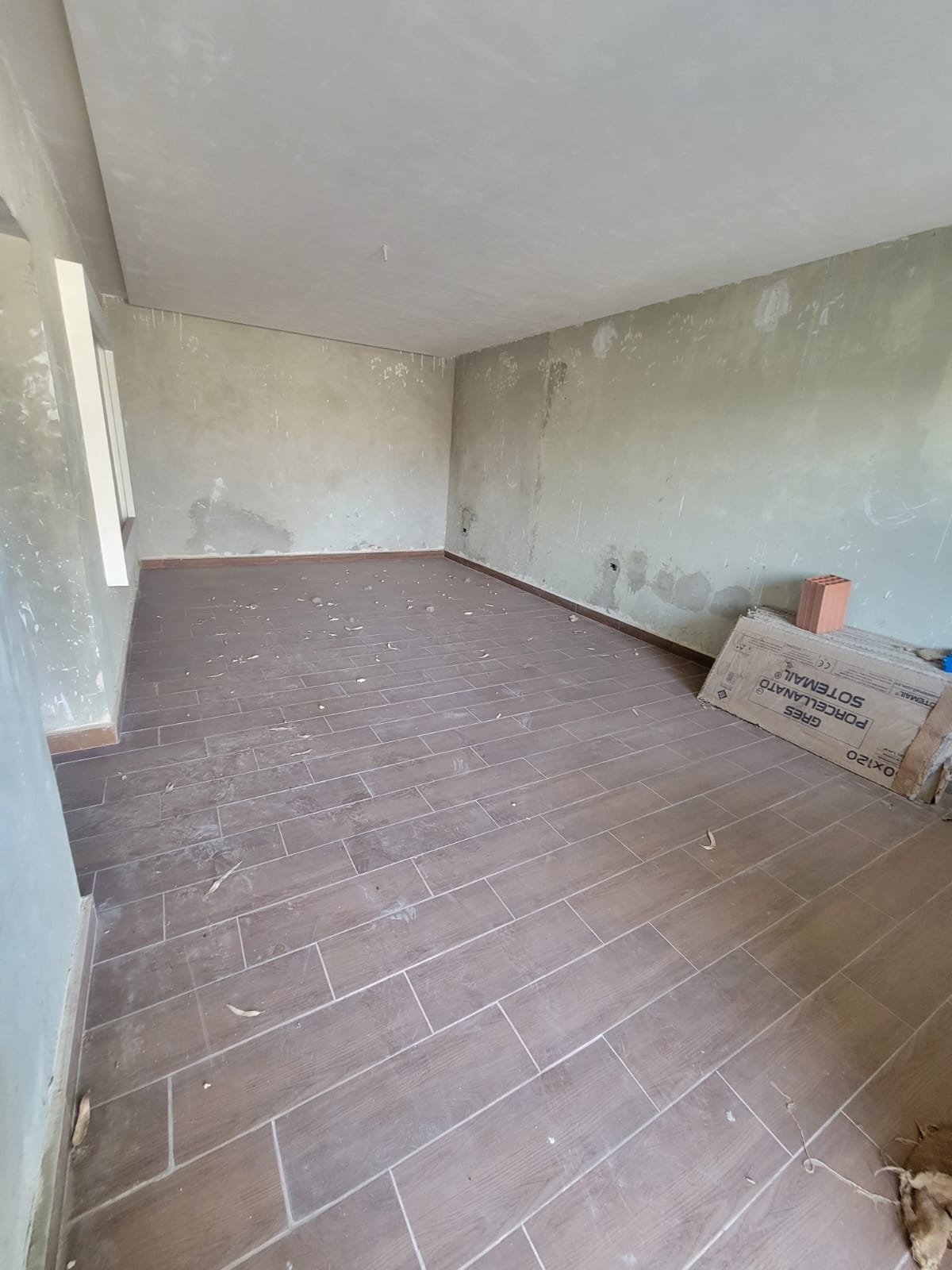 Vente&nbsp;Appart. 3 pi�ces - Tunisie