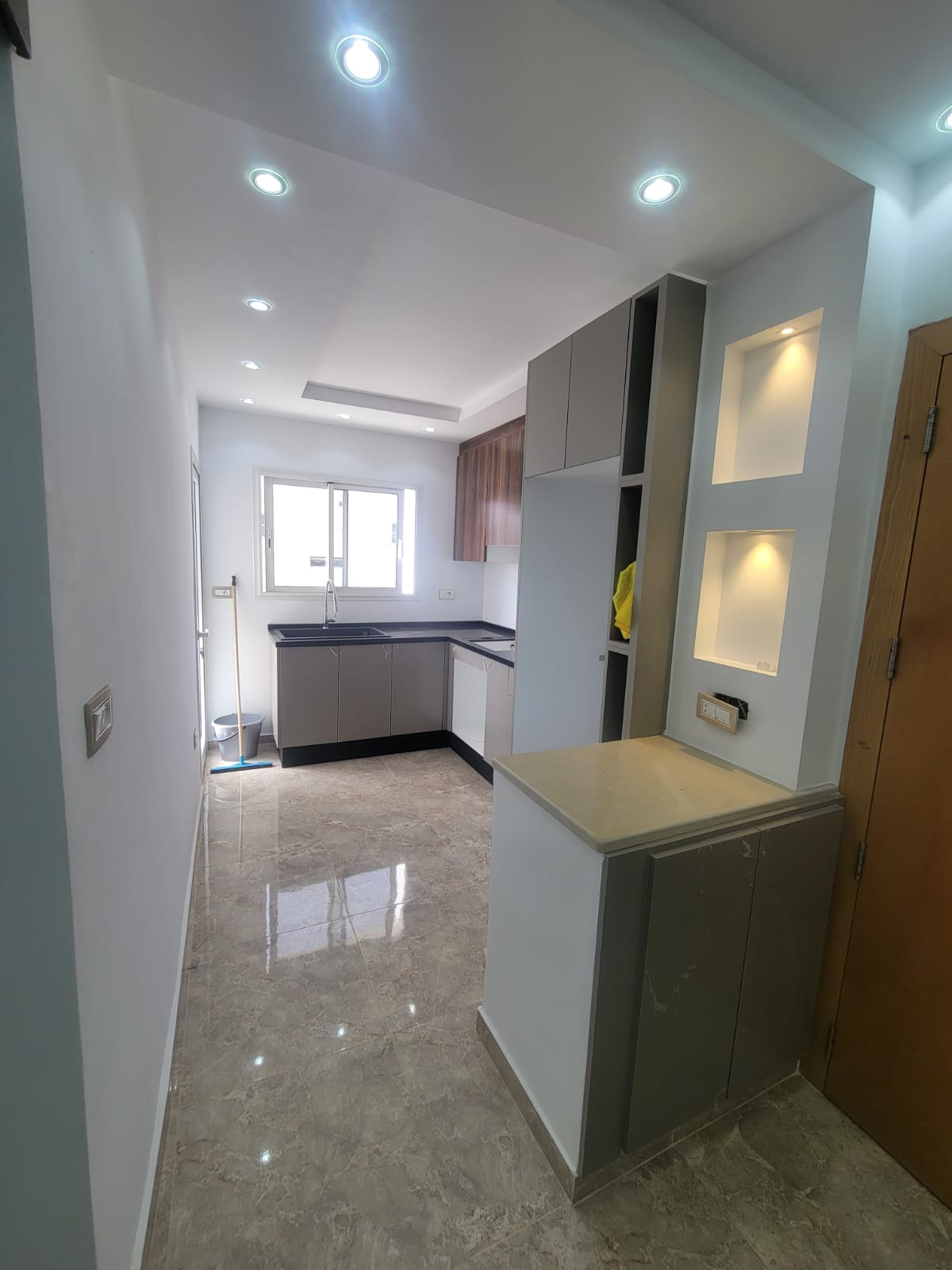 Vente&nbsp;Appart. 2 pi�ces - Tunisie