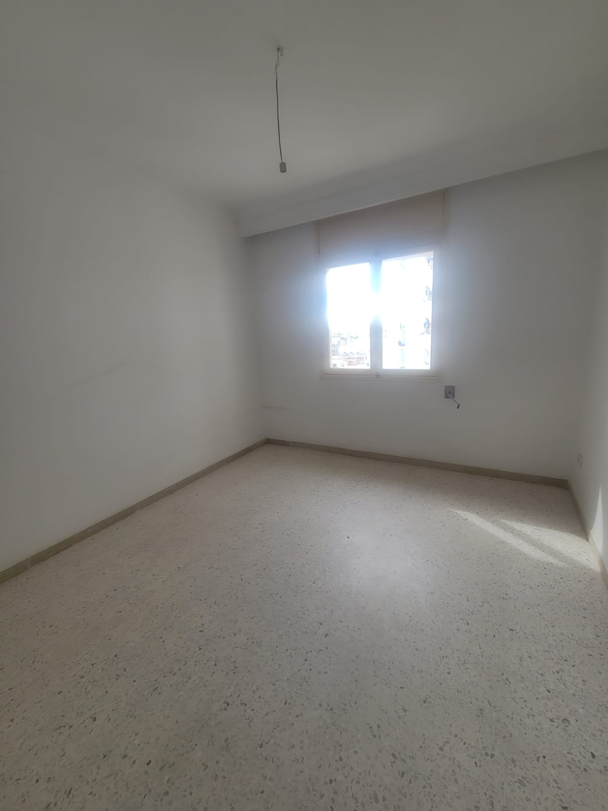 Bizerte Nord&nbsp;Bizerte&nbsp;Vente&nbsp;Appart. 3 pi�ces&nbsp;Appartement s3 avec vue mer panoramique