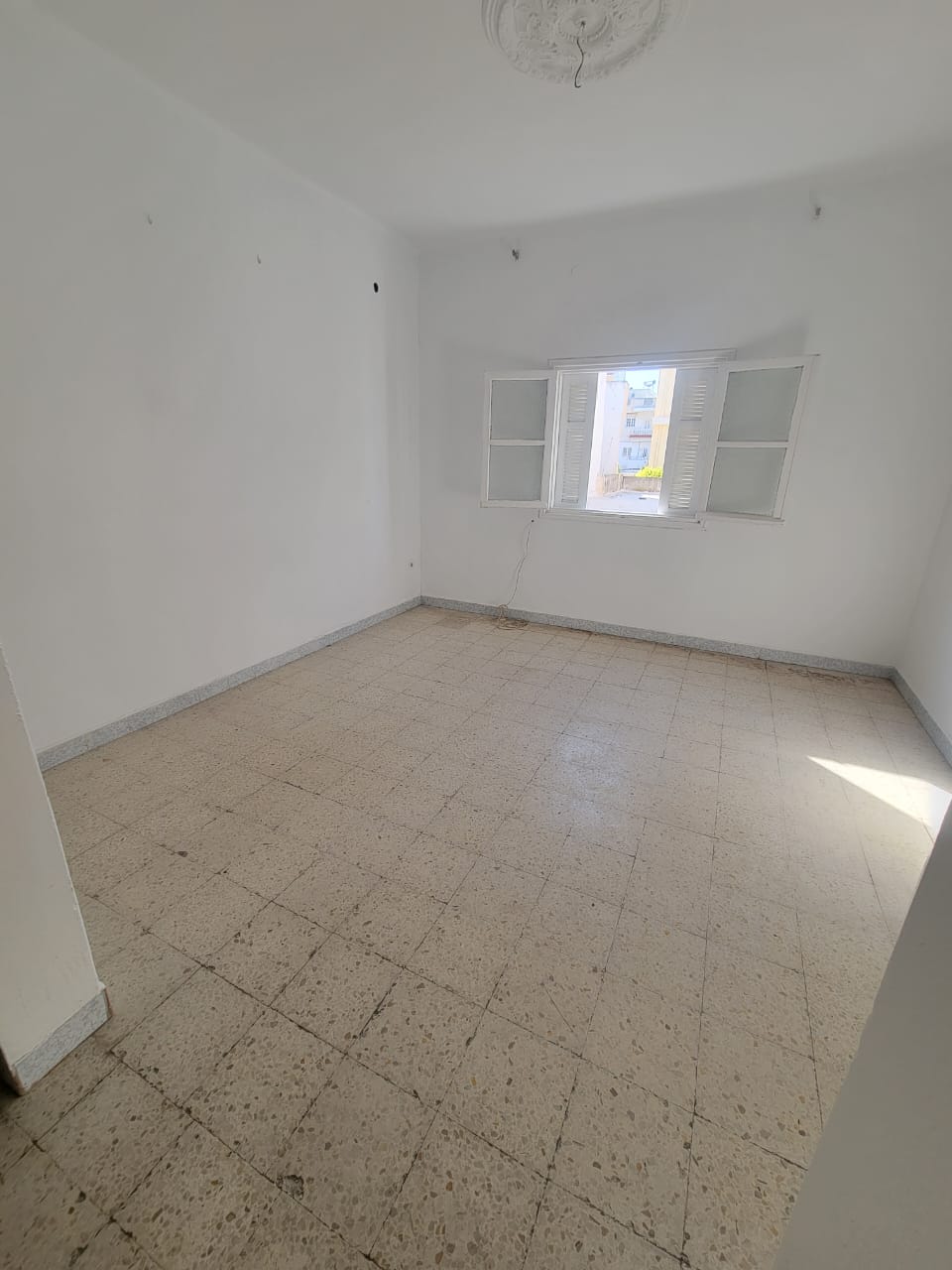 Bizerte Nord&nbsp;Bizerte&nbsp;Vente&nbsp;Appart. 2 pi�ces&nbsp;Appartement s2  � sidi salem