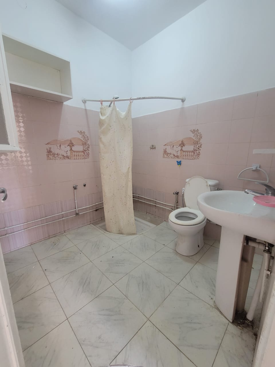 Bizerte Nord&nbsp;Bizerte&nbsp;Vente&nbsp;Appart. 2 pi�ces&nbsp;Appartement s2  � sidi salem