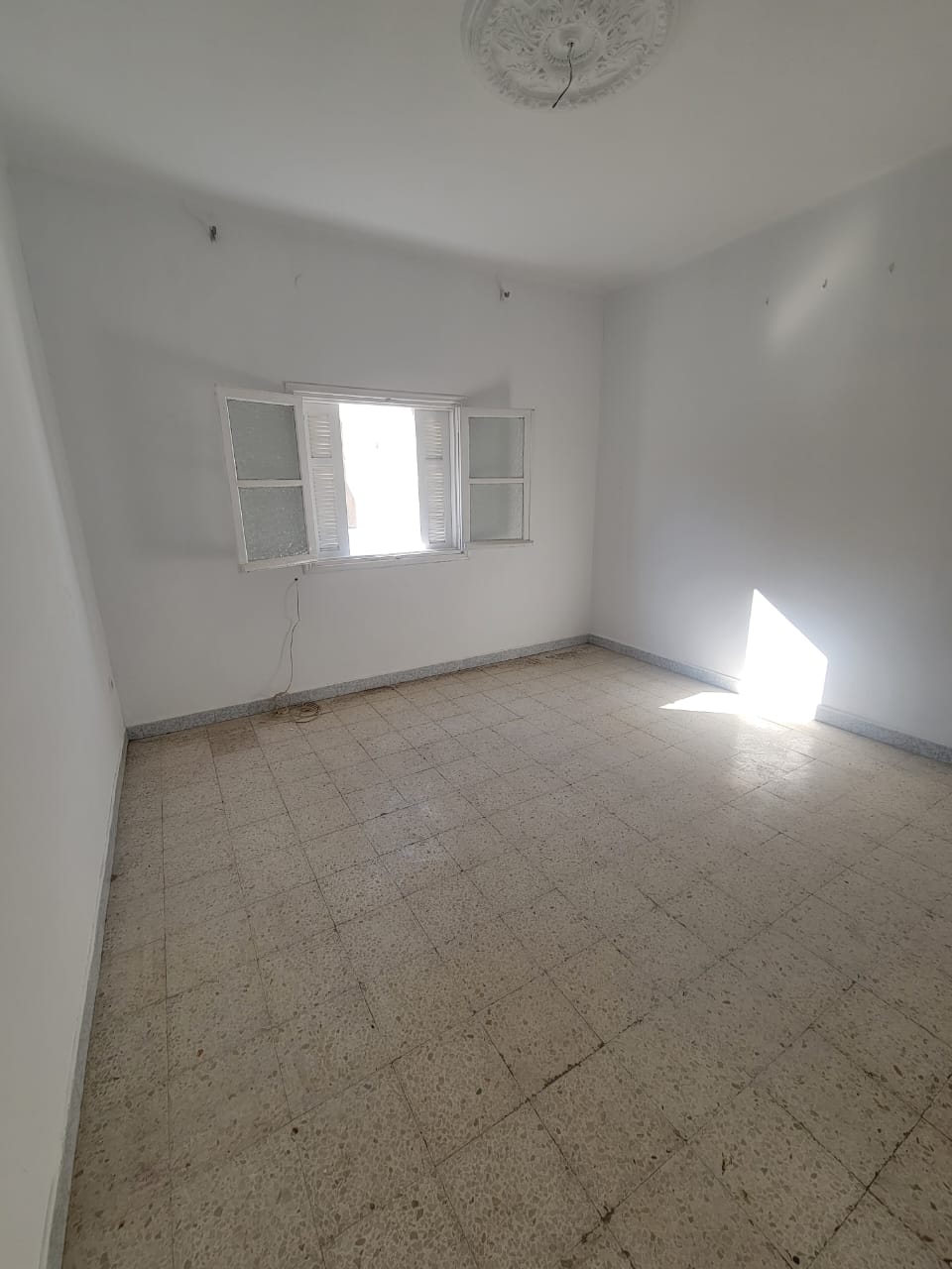 Vente&nbsp;Appart. 2 pi�ces - Tunisie