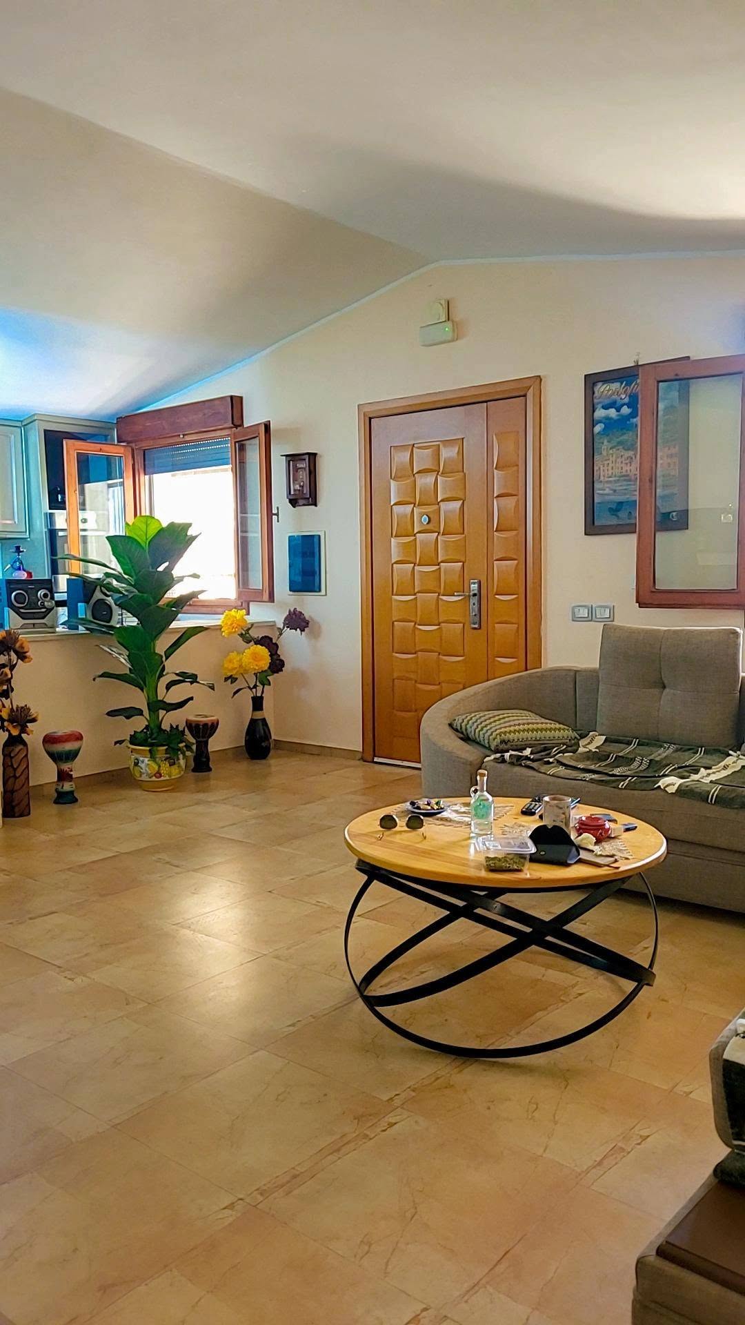 Bizerte Nord&nbsp;Bizerte&nbsp;Vente&nbsp;Autre&nbsp;Villa de charme � sidi ahmed � bizerte