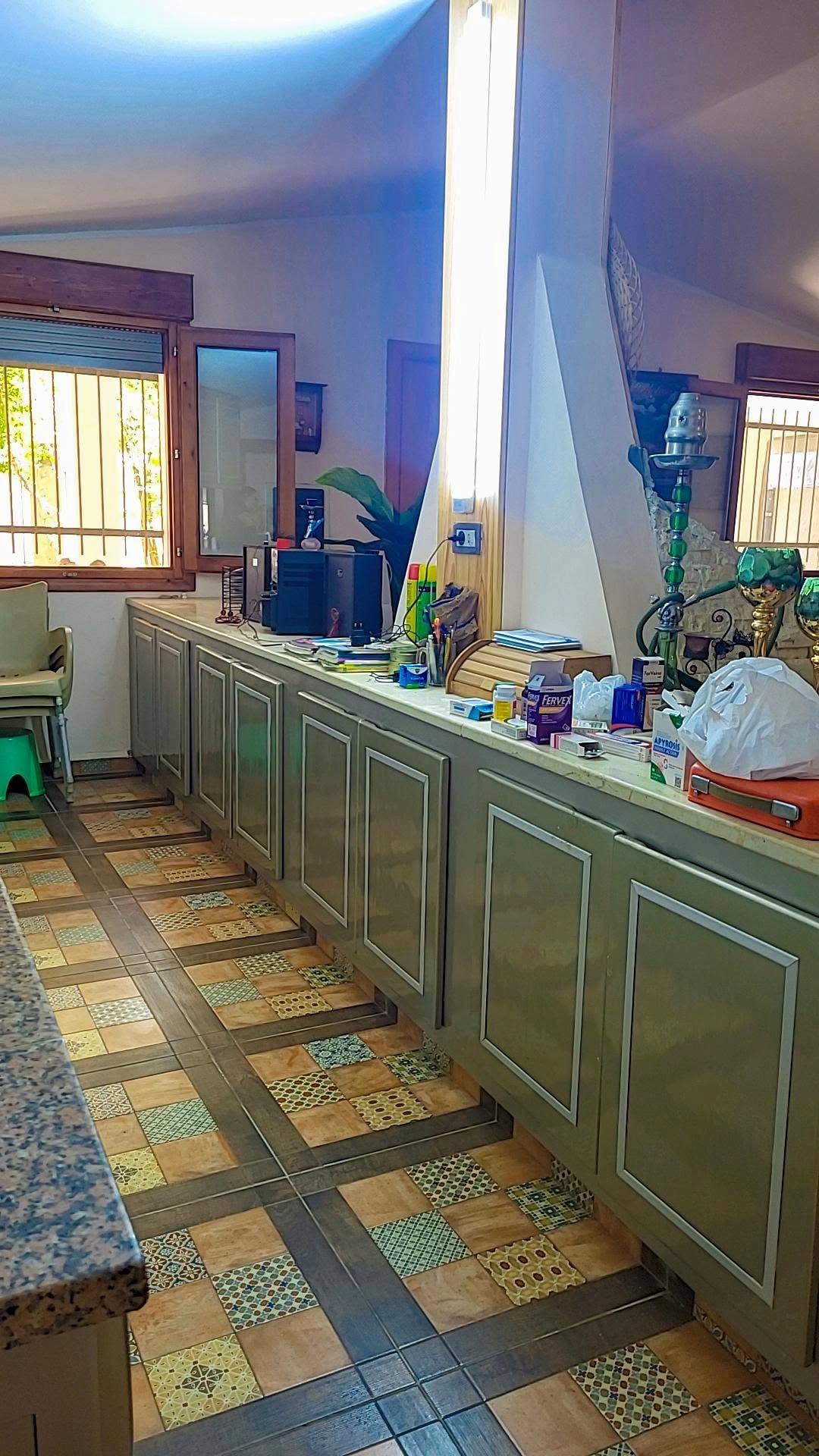 Bizerte Nord&nbsp;Bizerte&nbsp;Vente&nbsp;Autre&nbsp;Villa de charme � sidi ahmed � bizerte