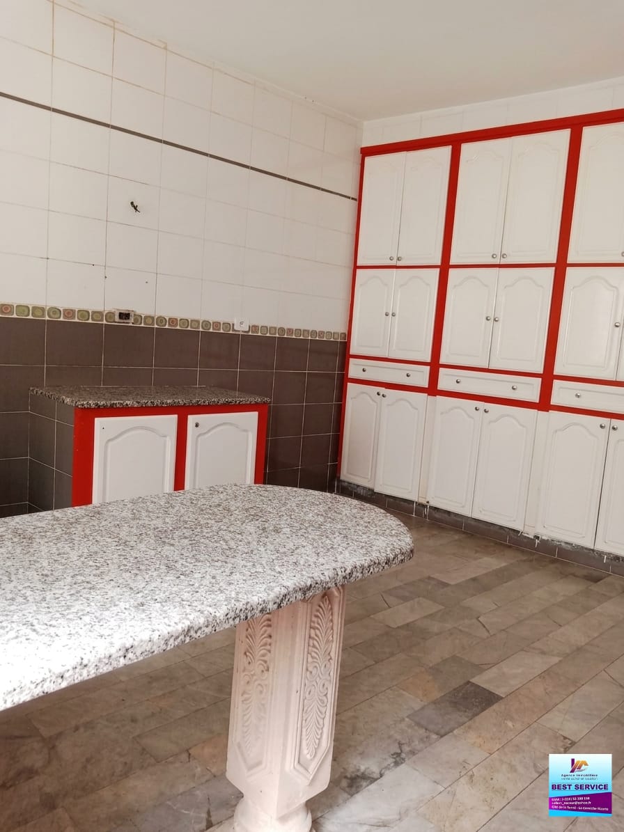 Vente&nbsp;Autre - Tunisie