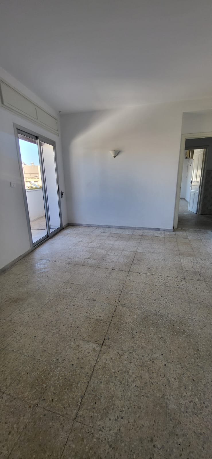 Bizerte Nord&nbsp;Bizerte Bab Mateur&nbsp;Vente&nbsp;Appart. 2 pi�ces&nbsp;Appartement s2 au 2�me �tage