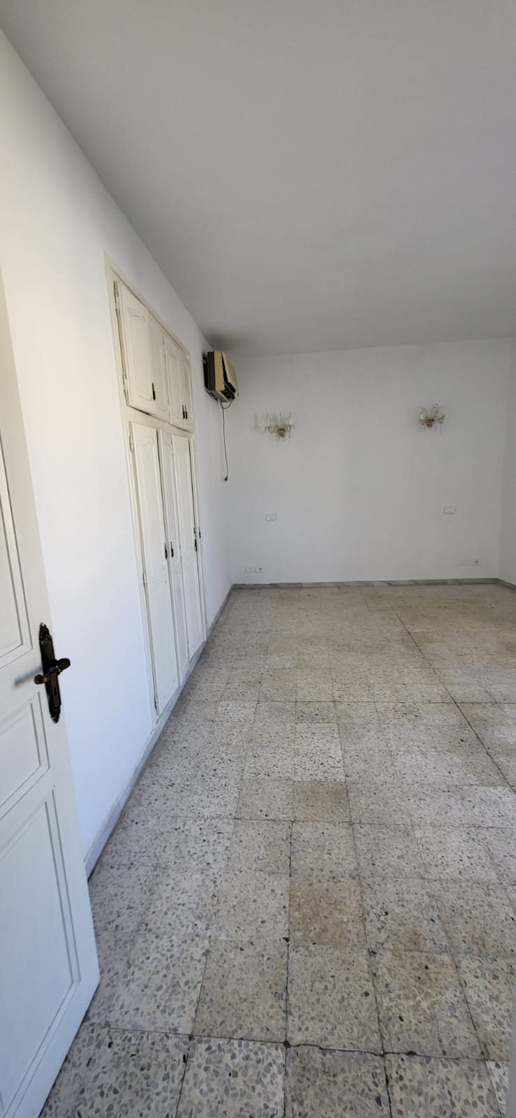 Bizerte Nord&nbsp;Bizerte Bab Mateur&nbsp;Vente&nbsp;Appart. 2 pi�ces&nbsp;Appartement s2 au 2�me �tage