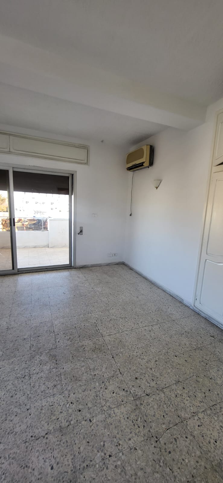 Vente&nbsp;Appart. 2 pi�ces - Tunisie