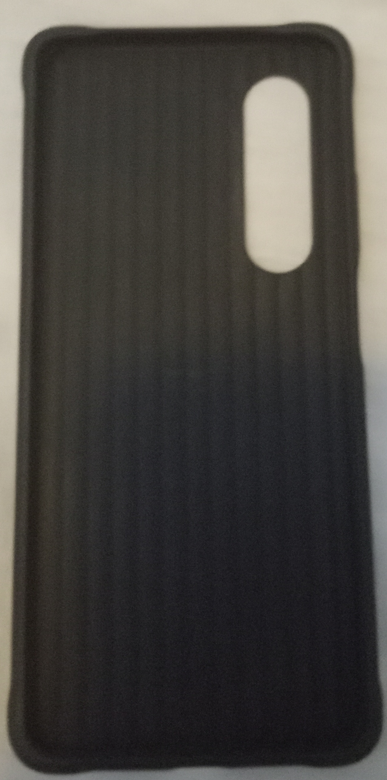 Le Bardo&nbsp;Le Bardo&nbsp;Autre Marque&nbsp;Autre Mod�le&nbsp;Oppo a5 5g