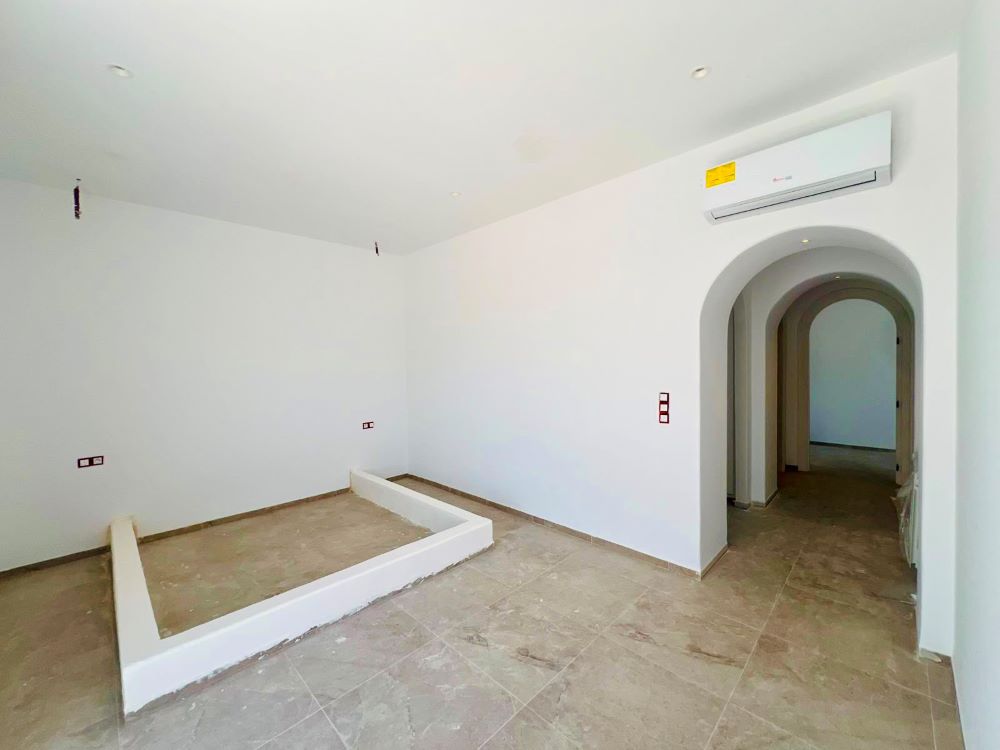 Hammamet&nbsp;Hammamet&nbsp;Vente&nbsp;Maisons&nbsp;V651 villa la rosali 2 y
