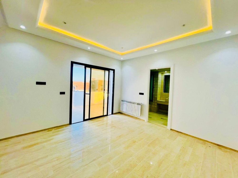 Hammamet&nbsp;Hammamet&nbsp;Vente&nbsp;Maisons&nbsp;V625 villa prada 1 n