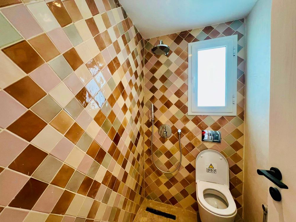 Vente Maisons - Tunisie