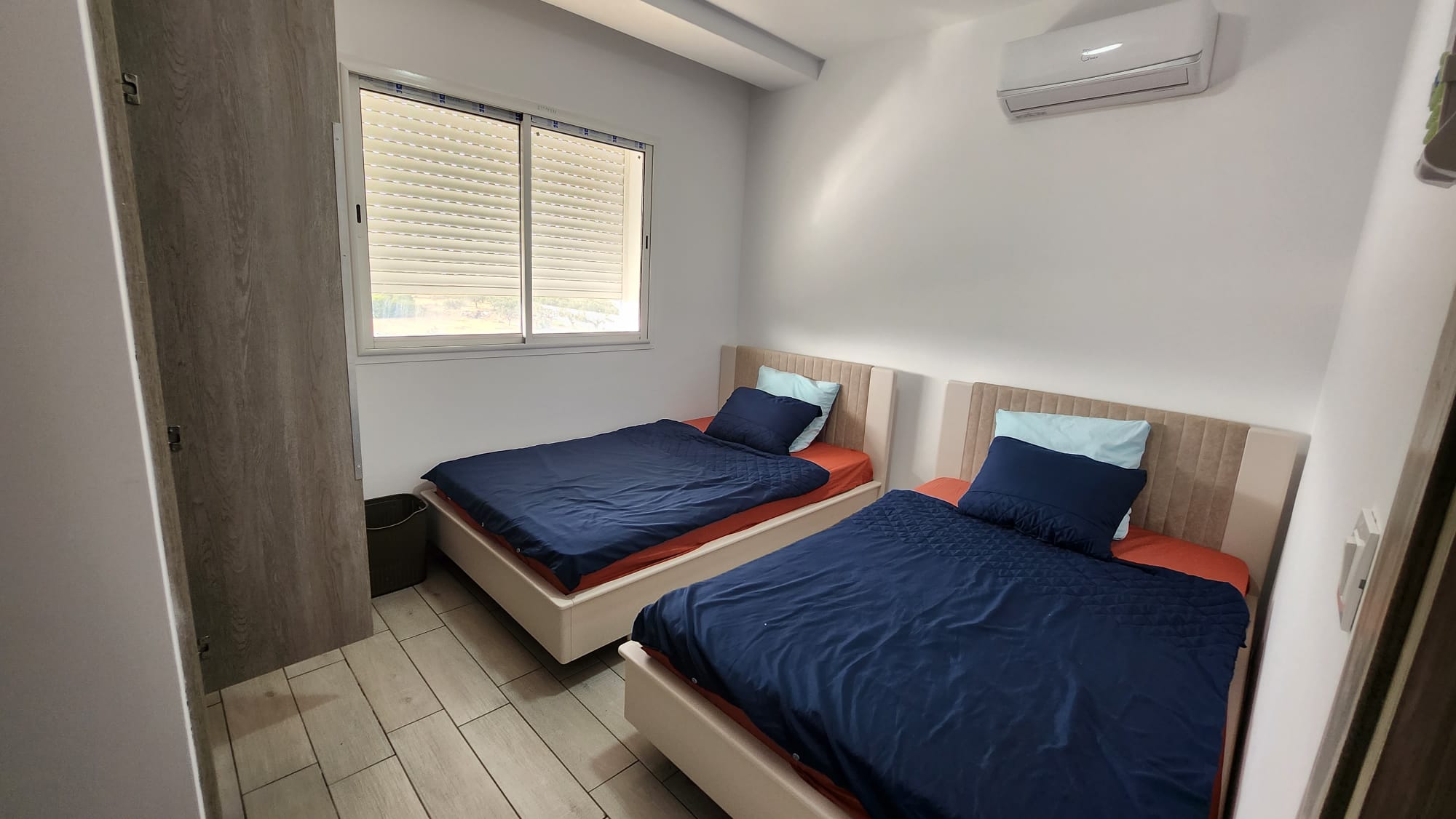 Hammamet&nbsp;Hammamet&nbsp;Vente&nbsp;Appart. 3 pi�ces&nbsp;Appartement s2 en face calypso hammamet