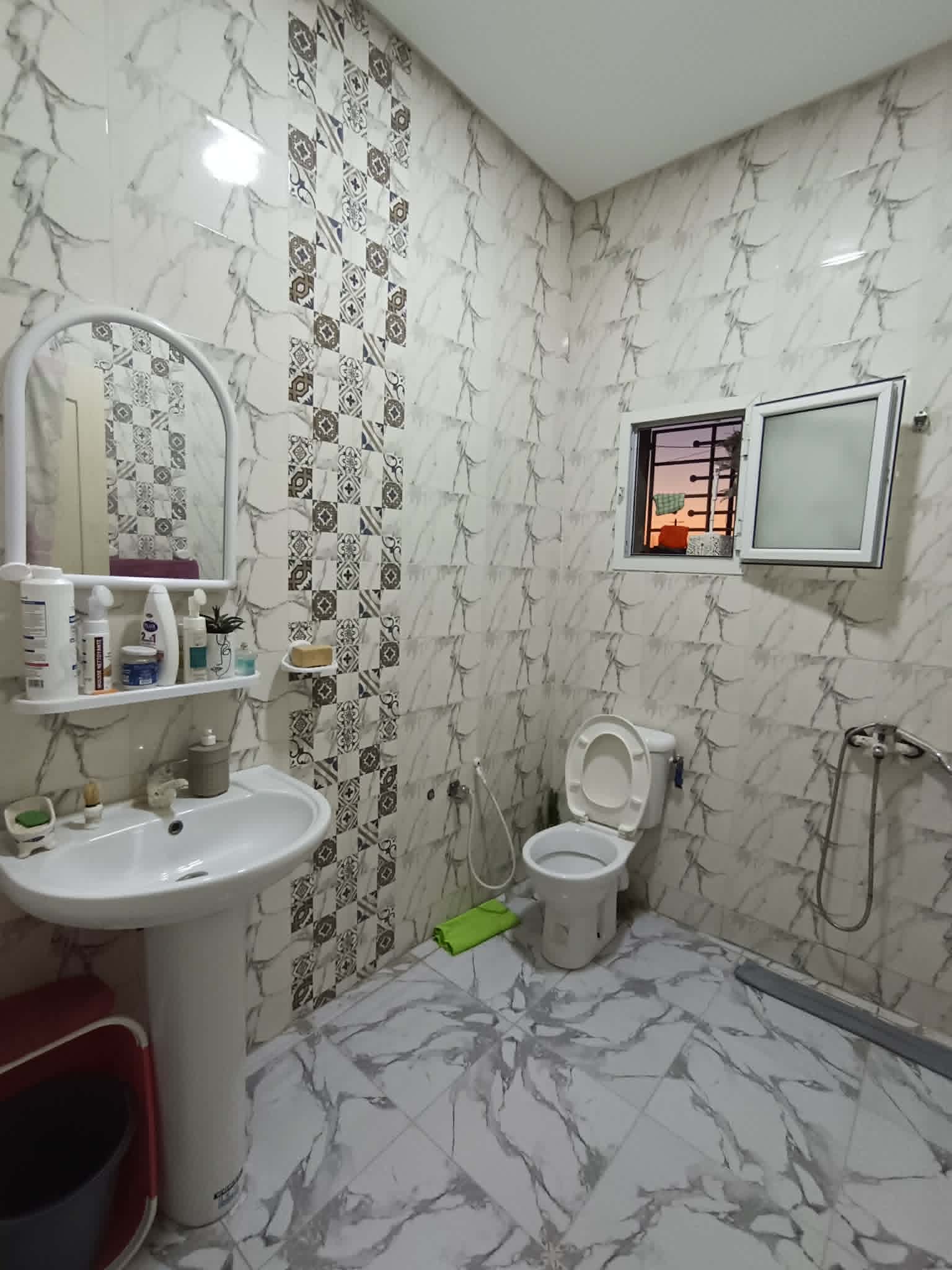 Sfax Ville&nbsp;Sfax&nbsp;Vente&nbsp;Maisons&nbsp;Villa route matar