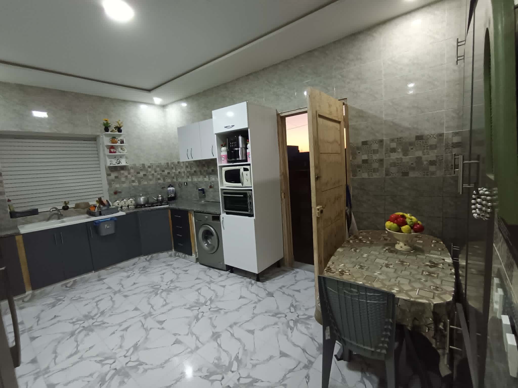 Sfax Ville&nbsp;Sfax&nbsp;Vente&nbsp;Maisons&nbsp;Villa route matar