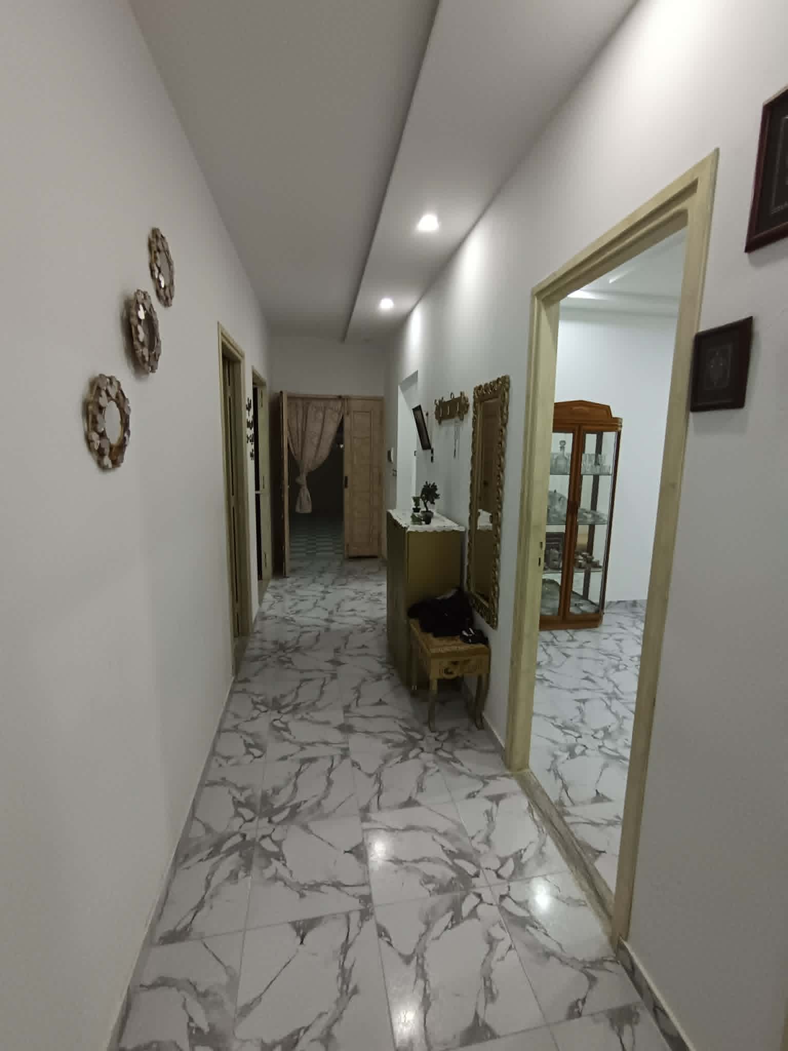 Vente&nbsp;Maisons - Tunisie