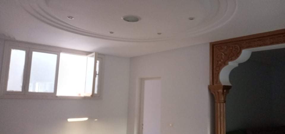 Ariana Ville&nbsp;Ariana&nbsp;Vente&nbsp;Maisons&nbsp;A �changer