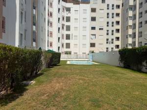 Nabeul&nbsp;Nabeul&nbsp;Vente&nbsp;Appart. 1 pi�ce&nbsp;  s2 au rdc  cit el ref763a