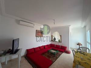 Nabeul&nbsp;Nabeul&nbsp;Vente&nbsp;Autre&nbsp;  immeuble en r2  bir chalouf ref764a