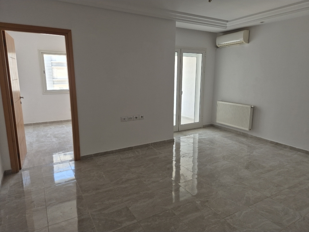 Nouvelle Medina&nbsp;Nouvelle Medina&nbsp;Vente&nbsp;Appart. 3 pi�ces&nbsp;Bel appartement s2 � la nouvelle medina3