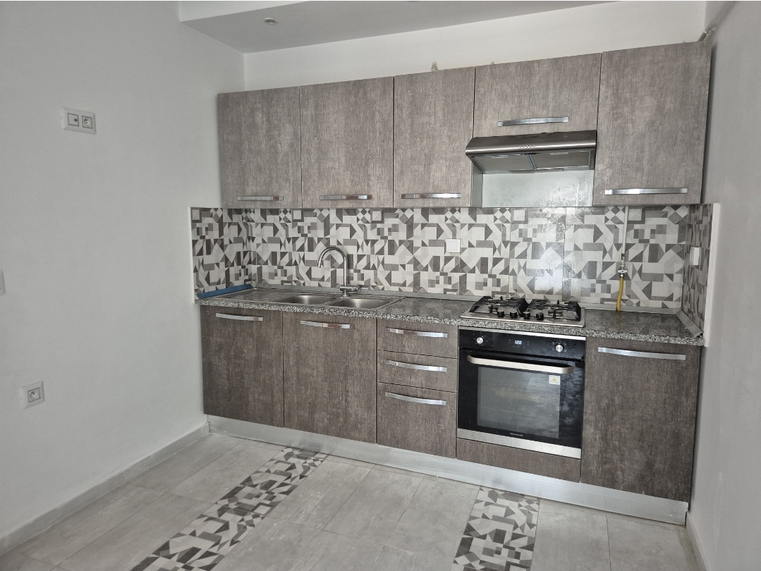 Nouvelle Medina&nbsp;Nouvelle Medina&nbsp;Vente&nbsp;Appart. 3 pi�ces&nbsp;Bel appartement s2 � la nouvelle medina3