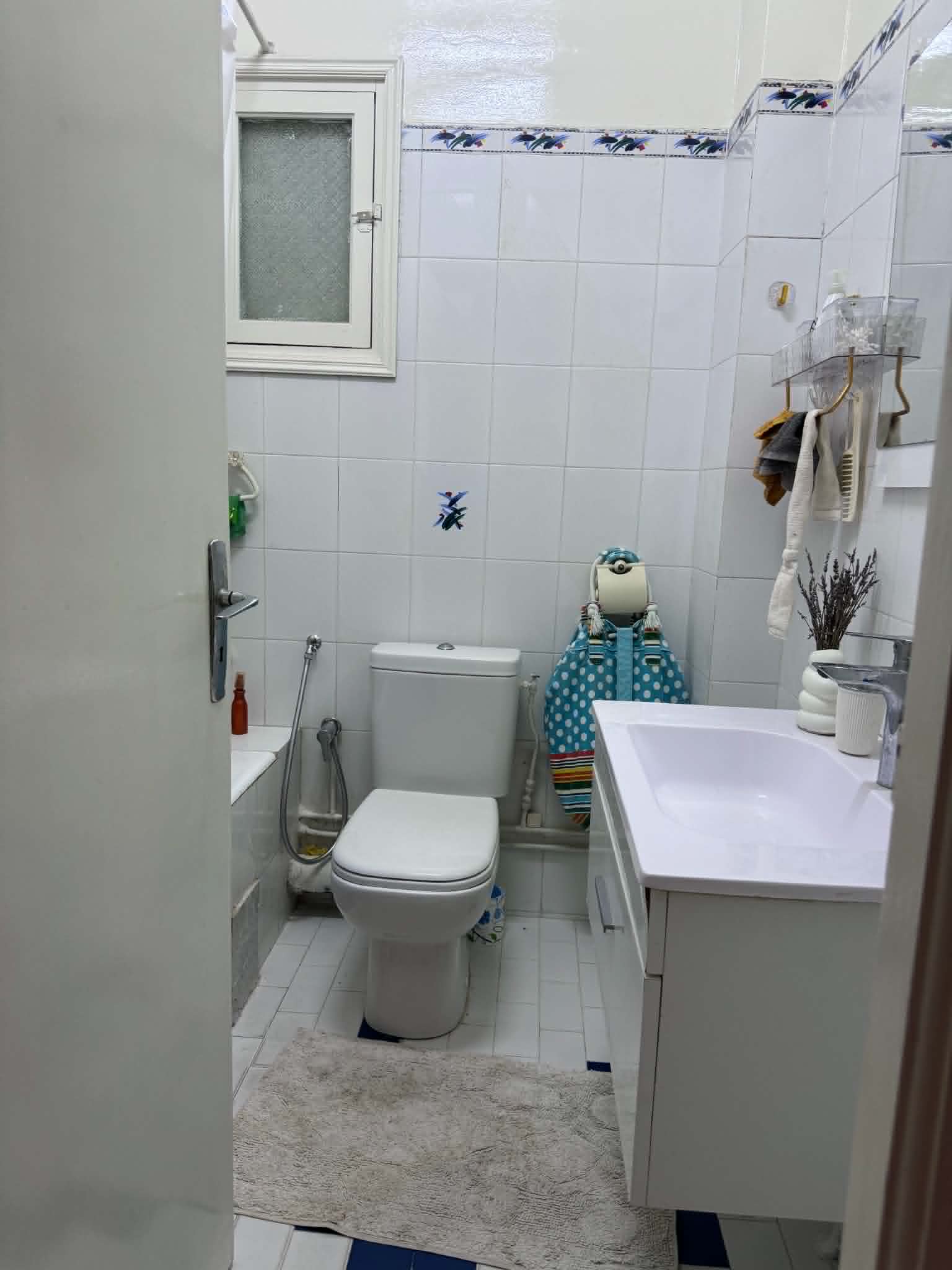 Vente&nbsp;Appart. 4 pi�ces - Tunisie
