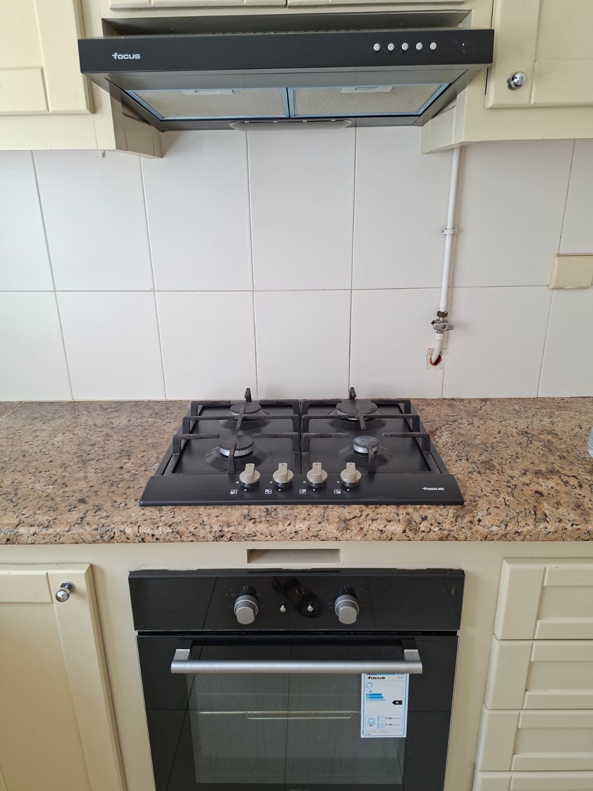 Ariana Ville&nbsp;Cite Ennasr 2&nbsp;Location&nbsp;Appart. 3 pi�ces&nbsp;Appartement proximite slim school
