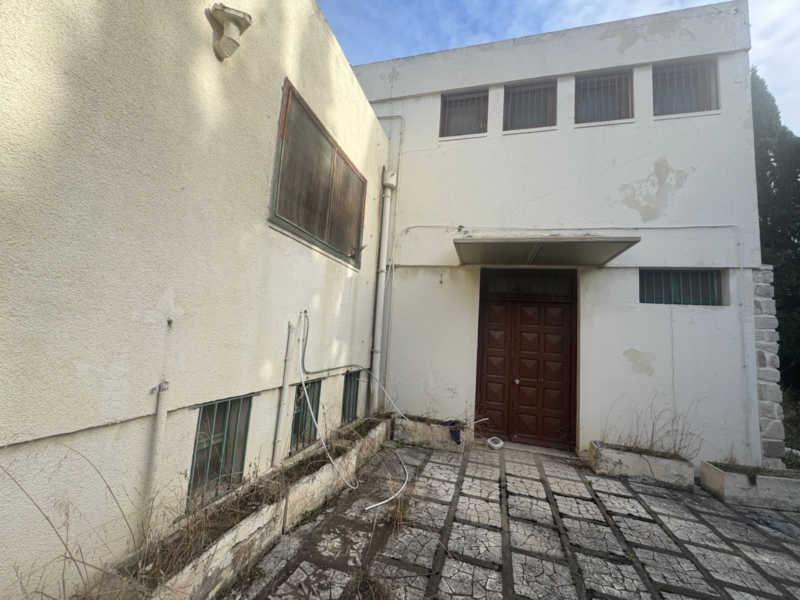 Vente&nbsp;Maisons - Tunisie