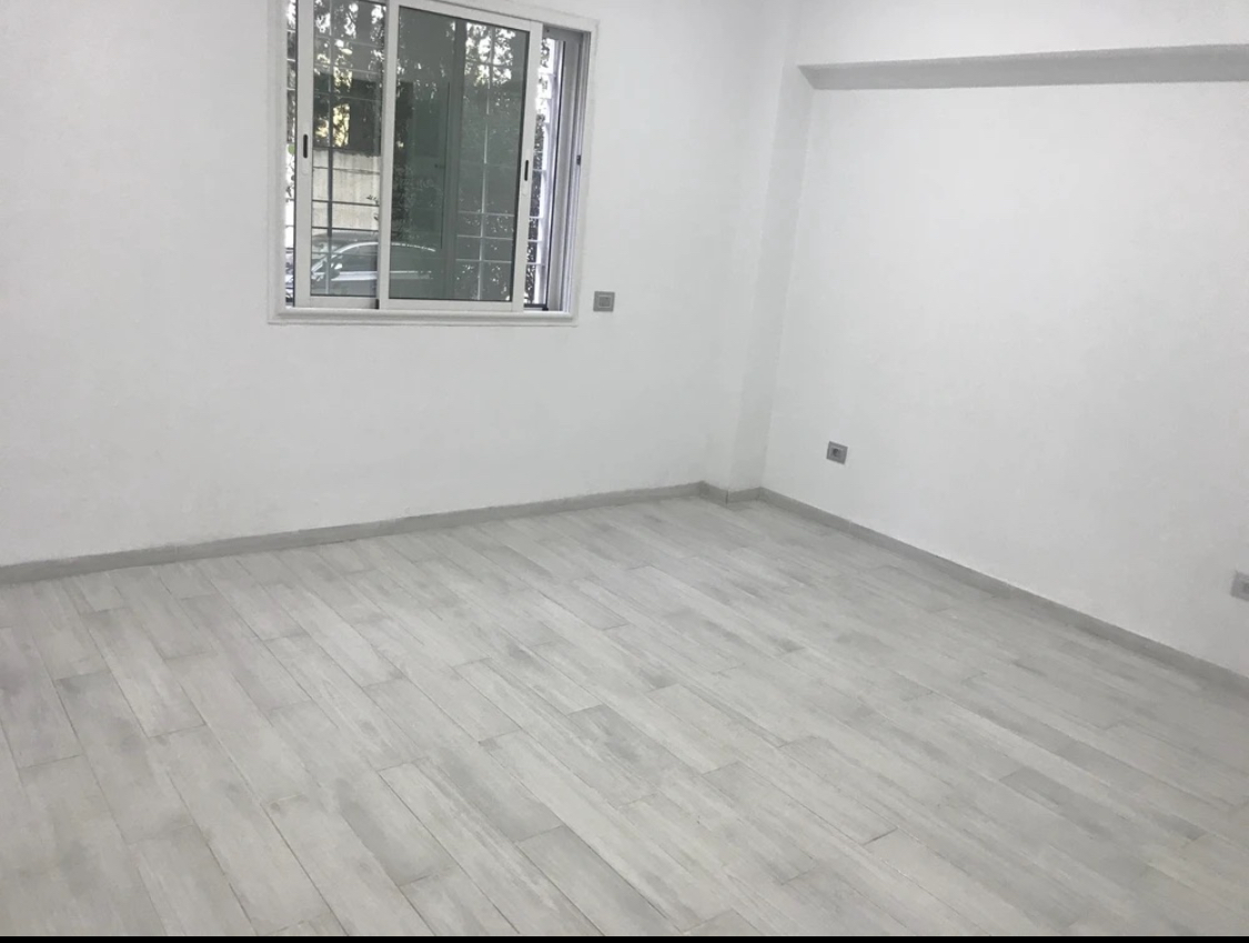 La Soukra&nbsp;La Soukra&nbsp;Vente&nbsp;Appart. 1 pi�ce&nbsp;Au rdv studio s0 appart bureau neuf rsd oxydo