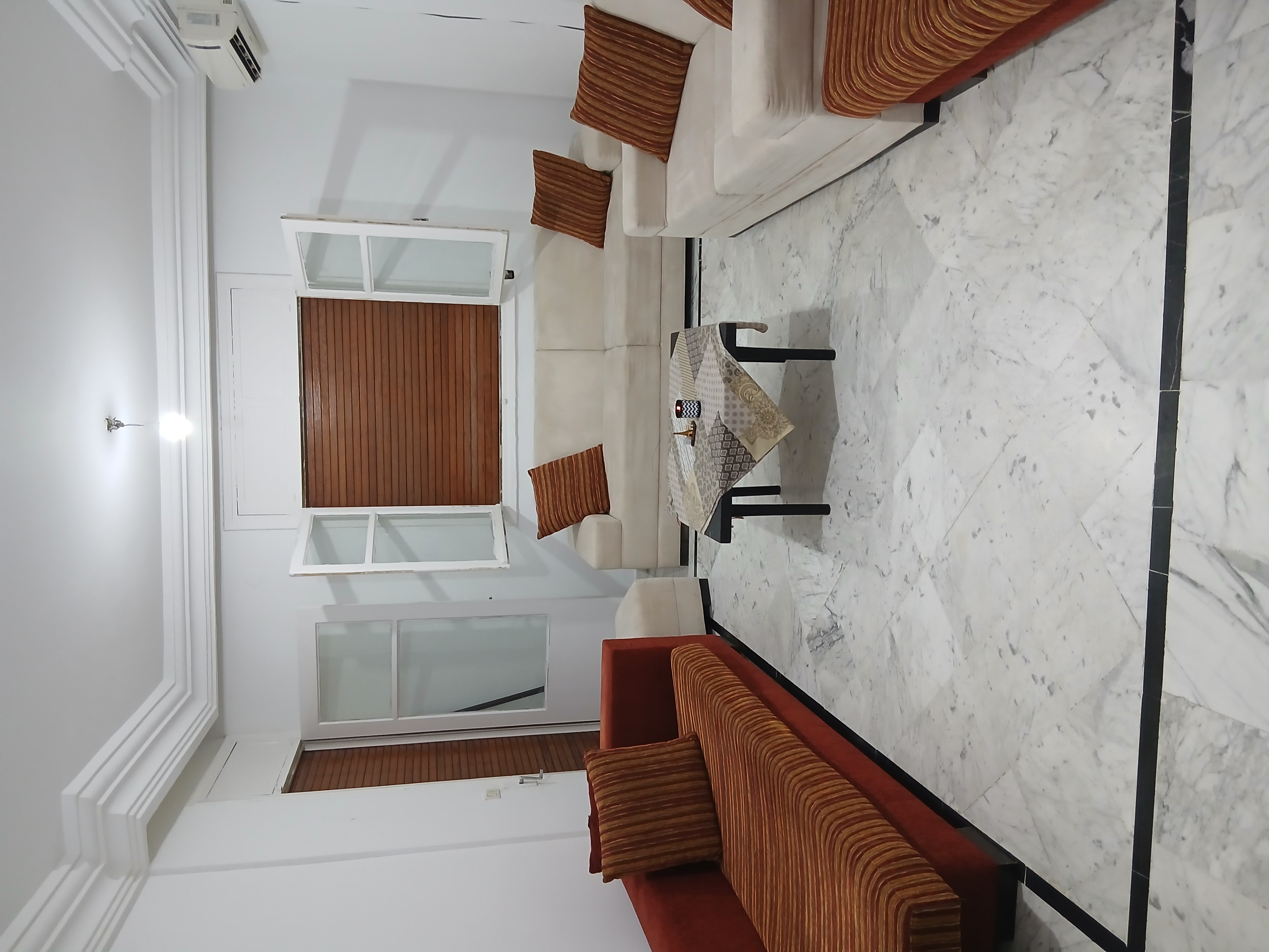 El Menzah&nbsp;El Manar 2&nbsp;Vente&nbsp;Appart. 3 pi�ces&nbsp;Appartement s2 manar 2
