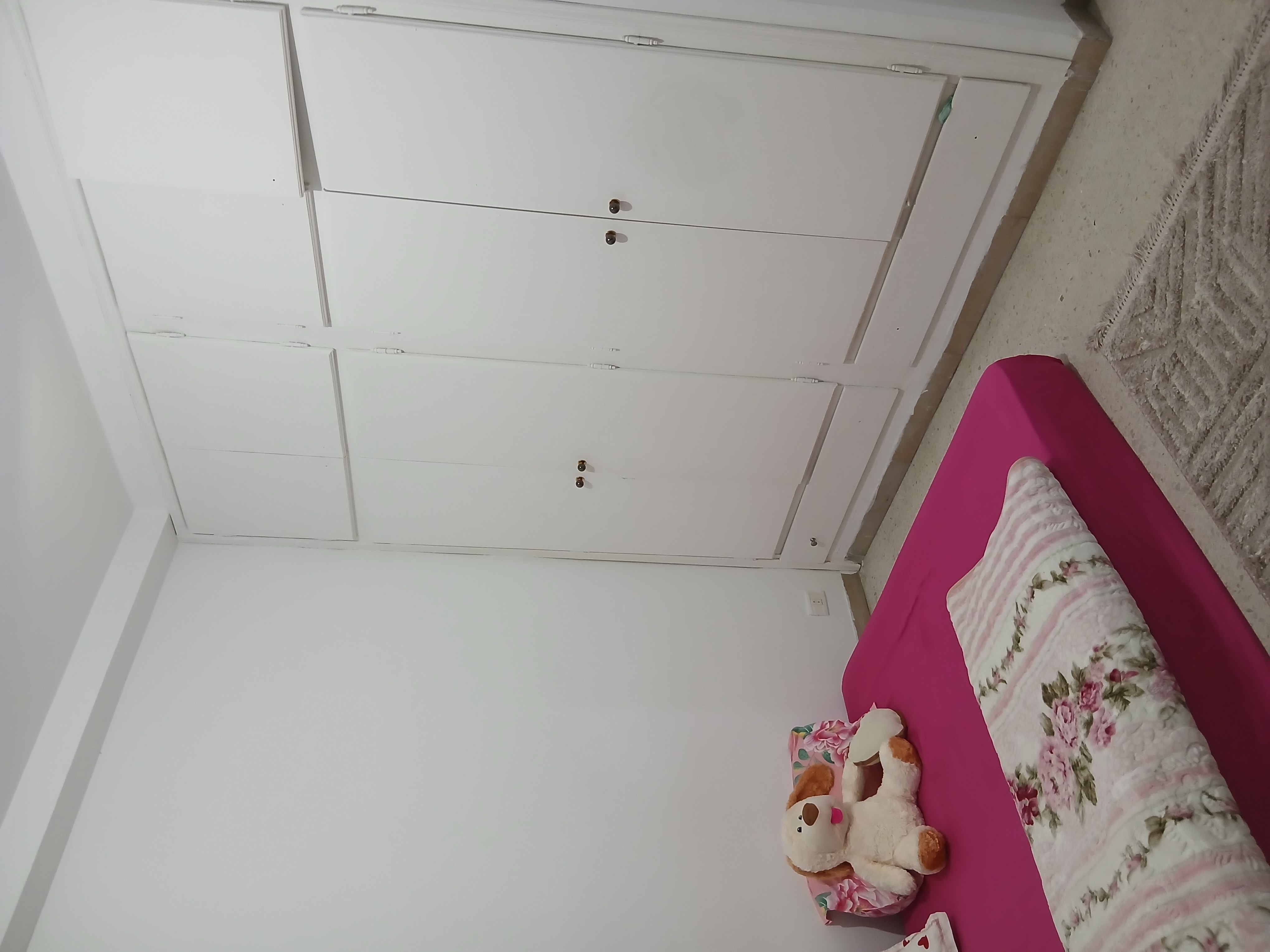 El Menzah&nbsp;El Manar 2&nbsp;Vente&nbsp;Appart. 3 pi�ces&nbsp;Appartement s2 manar 2