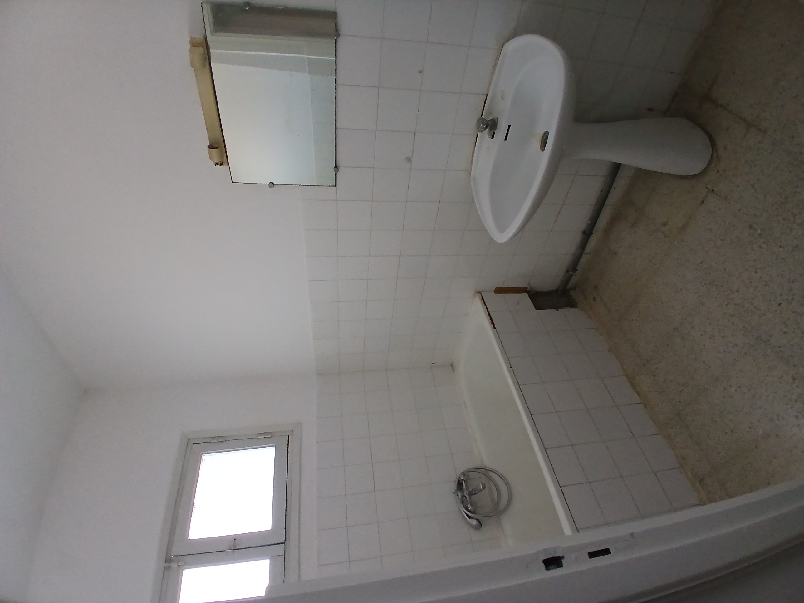 Vente&nbsp;Appart. 3 pi�ces - Tunisie