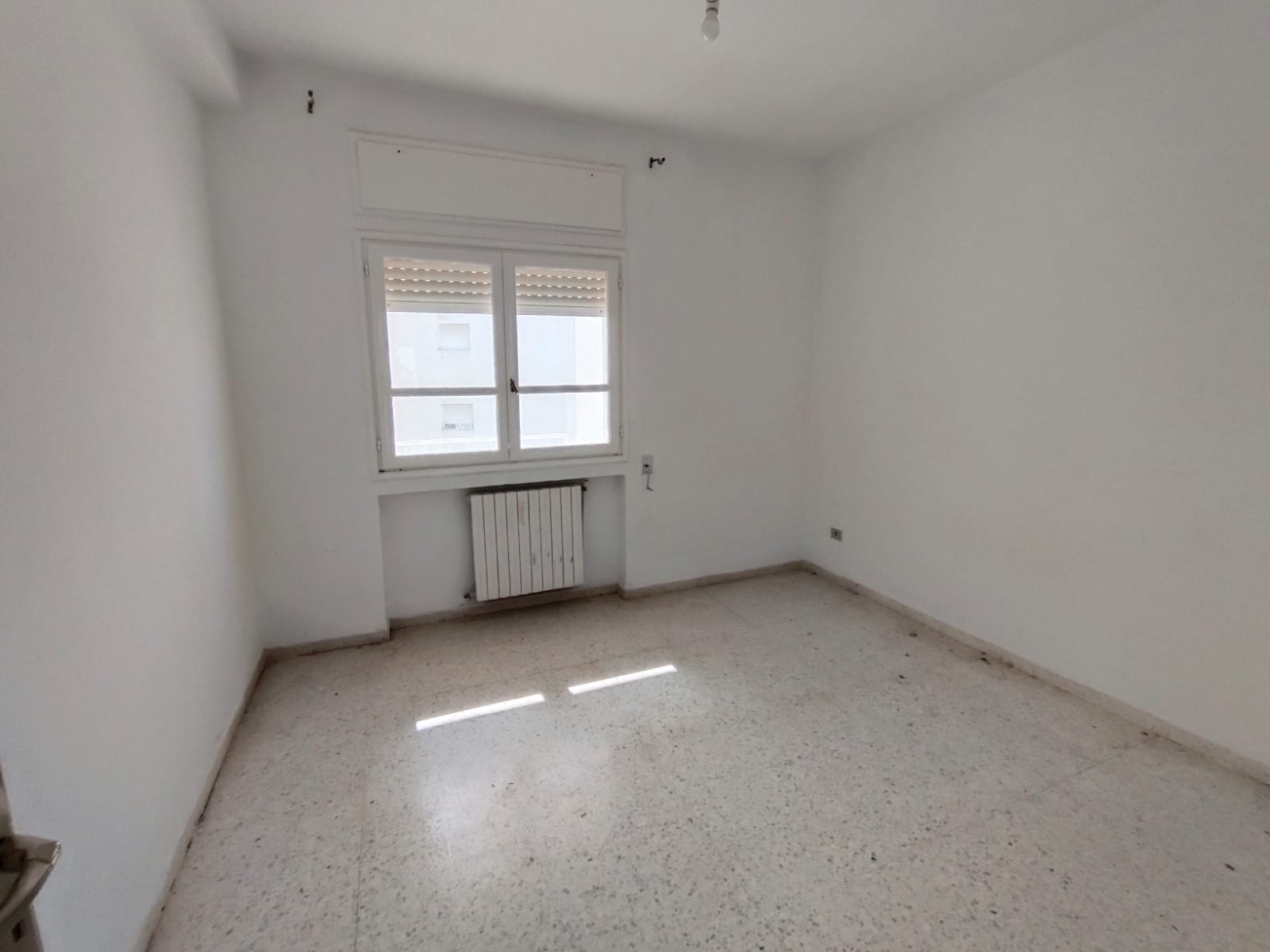 Vente&nbsp;Appart. 3 pi�ces - Tunisie