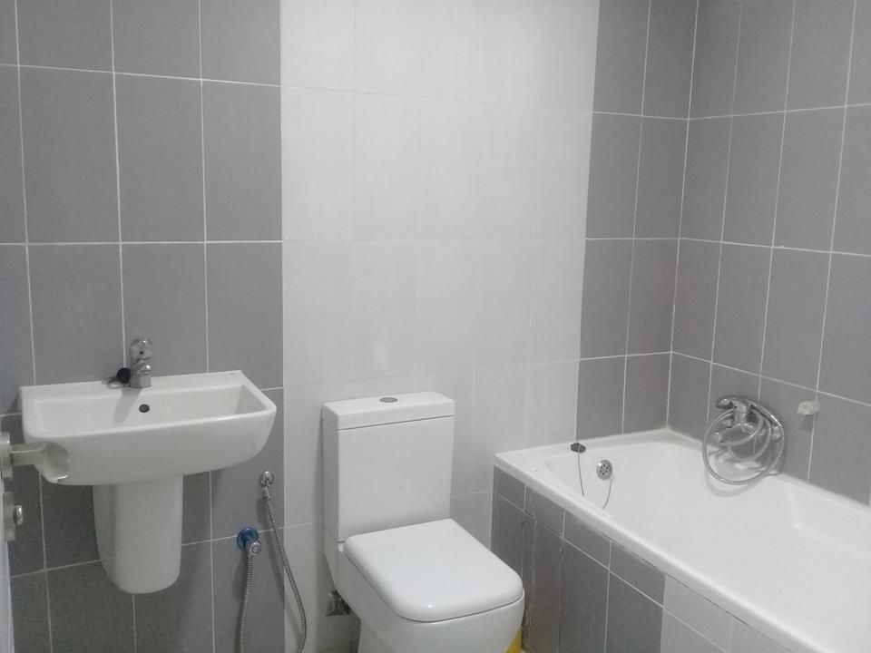 Monastir&nbsp;Monastir&nbsp;Vente&nbsp;Appart. 3 pi�ces&nbsp;Appartement s2  a cit�e frina monastir