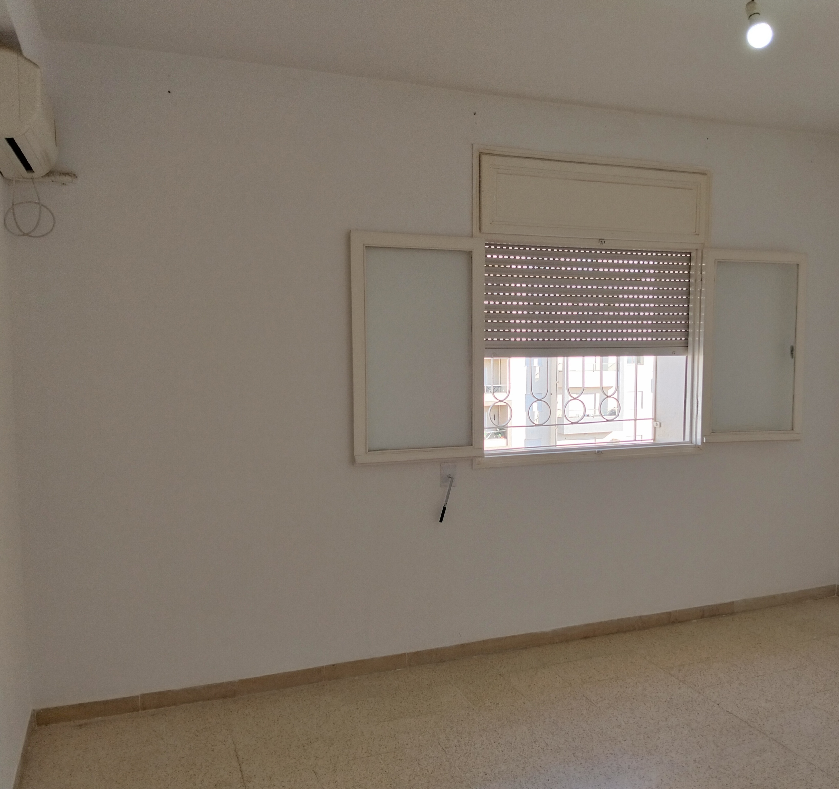 El Mourouj&nbsp;El Mourouj&nbsp;Vente&nbsp;Appart. 3 pi�ces&nbsp;Bel appartement s plus 2 � el mourouj 5