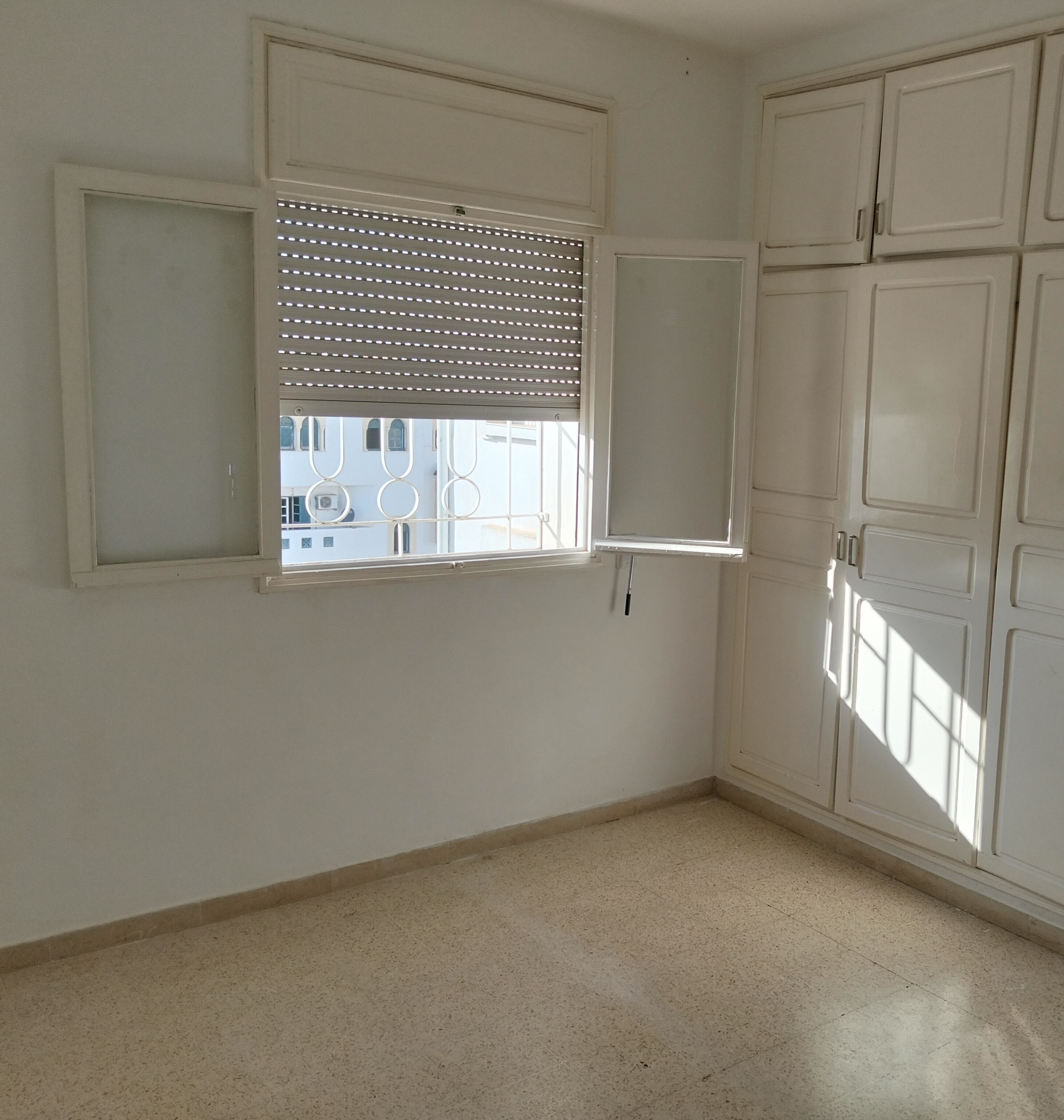 El Mourouj&nbsp;El Mourouj&nbsp;Vente&nbsp;Appart. 3 pi�ces&nbsp;Bel appartement s plus 2 � el mourouj 5
