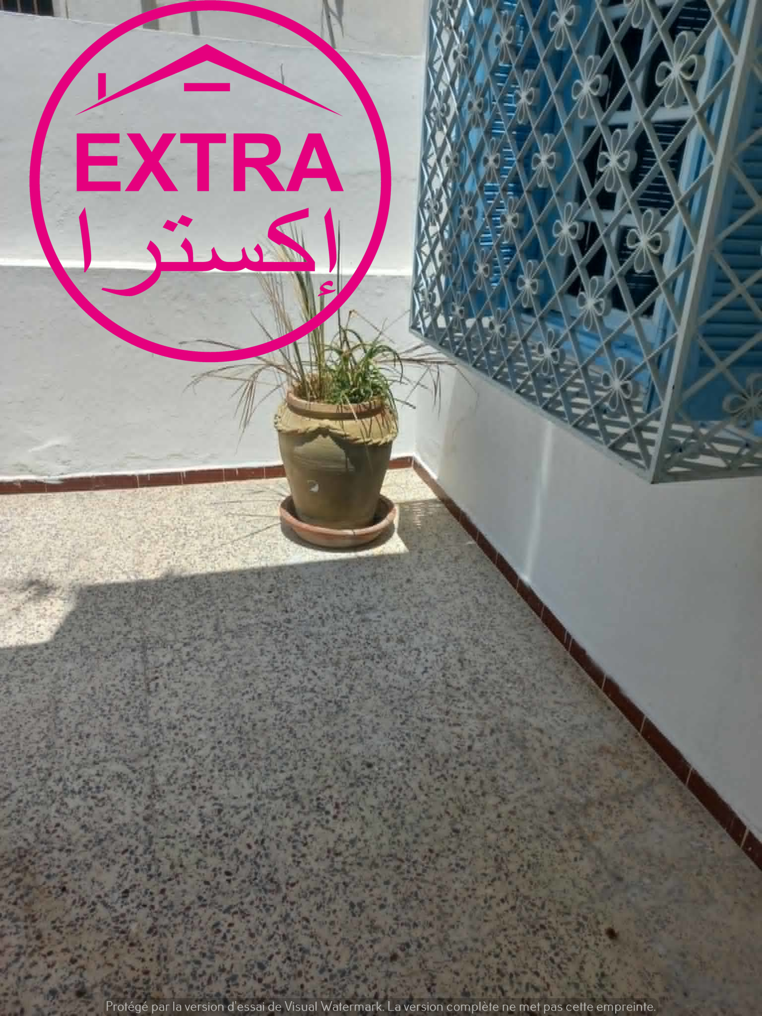 Nabeul&nbsp;Nabeul&nbsp;Vente&nbsp;Appart. 4 pi�ces&nbsp;111eme appartement a nabeul
