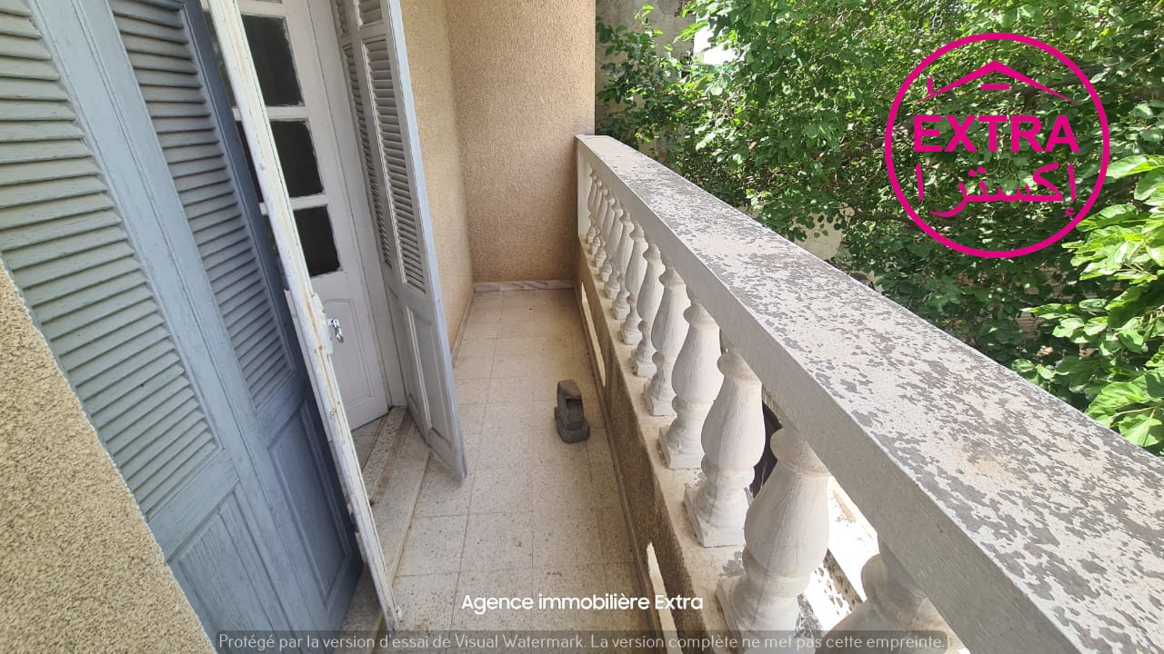 Nabeul&nbsp;Nabeul&nbsp;Vente&nbsp;Maisons&nbsp;Maison � nabeul