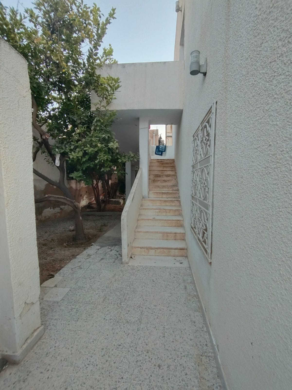 Vente&nbsp;Maisons - Tunisie