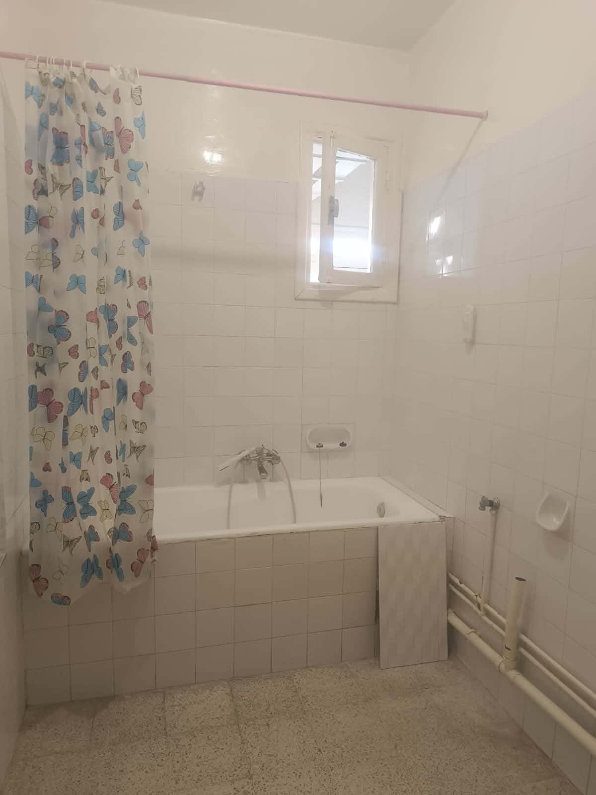 Vente&nbsp;Appart. 3 pi�ces - Tunisie