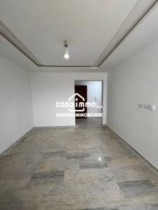 El Mourouj&nbsp;El Mourouj&nbsp;Location&nbsp;Appart. 1 pi�ce&nbsp;A  s1  mourouj 4 neuf ref945a