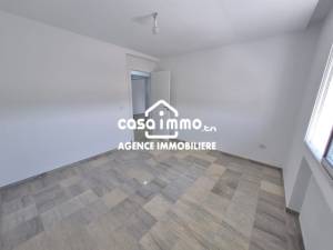 El Mourouj&nbsp;El Mourouj&nbsp;Vente&nbsp;Appart. 1 pi�ce&nbsp;A  s2  neuf  mourouj 4 direct ref947a