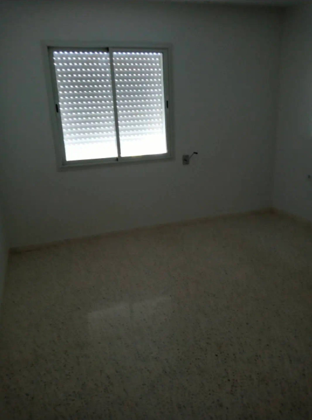 La Soukra&nbsp;La Soukra&nbsp;Location&nbsp;Appart. 3 pi�ces&nbsp;S2 a chotrana1